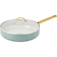 GreenPan Padova, 28 см (CC002827-001)