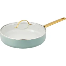 GreenPan Padova, 28 см (CC002827-001)