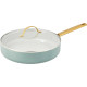 GreenPan Padova, 28 см (CC002827-001)