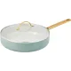 GreenPan Padova, 28 см (CC002827-001)