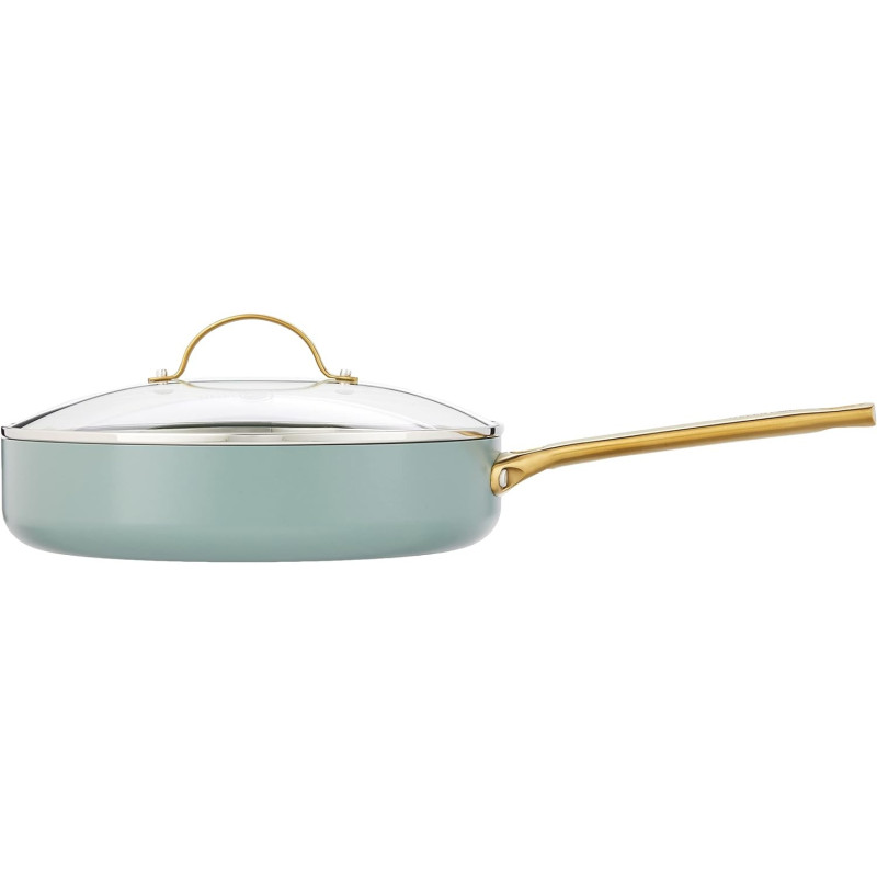 GreenPan Padova, 28 см (CC002827-001)