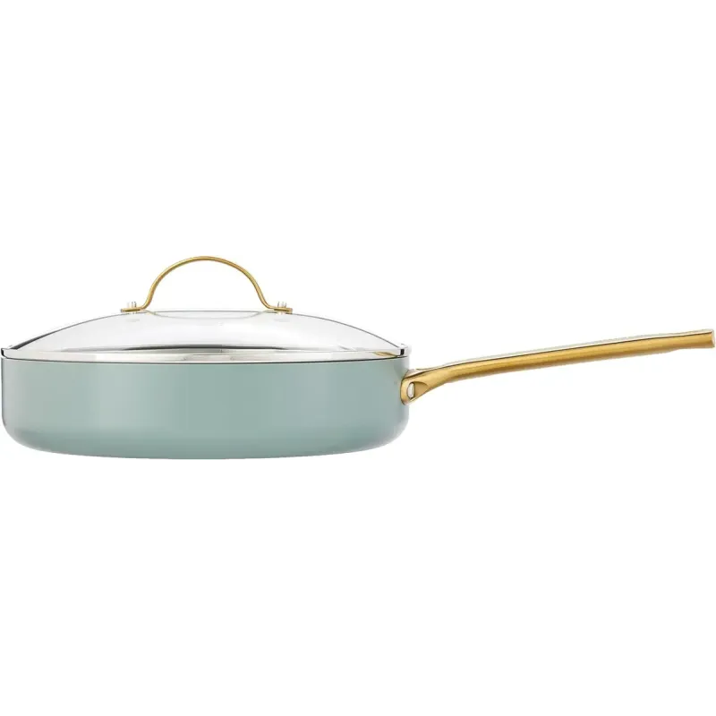 GreenPan Padova, 28 см (CC002827-001)