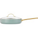 GreenPan Padova, 28 см (CC002827-001)