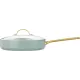 GreenPan Padova, 28 см (CC002827-001)