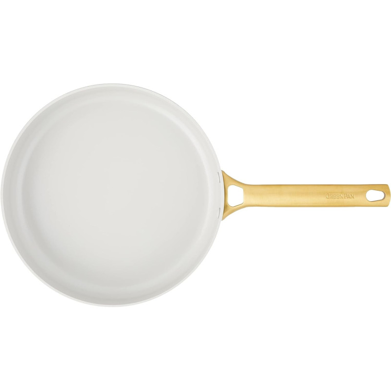 GreenPan Padova, 28 см (CC002827-001)