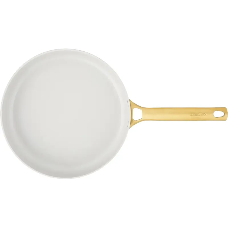 GreenPan Padova, 28 см (CC002827-001)