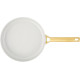 GreenPan Padova, 28 см (CC002827-001)