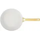 GreenPan Padova, 28 см (CC002827-001)