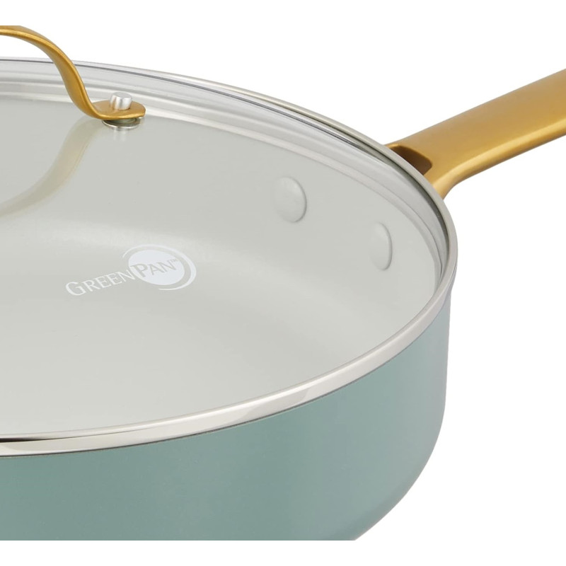 GreenPan Padova, 28 см (CC002827-001)