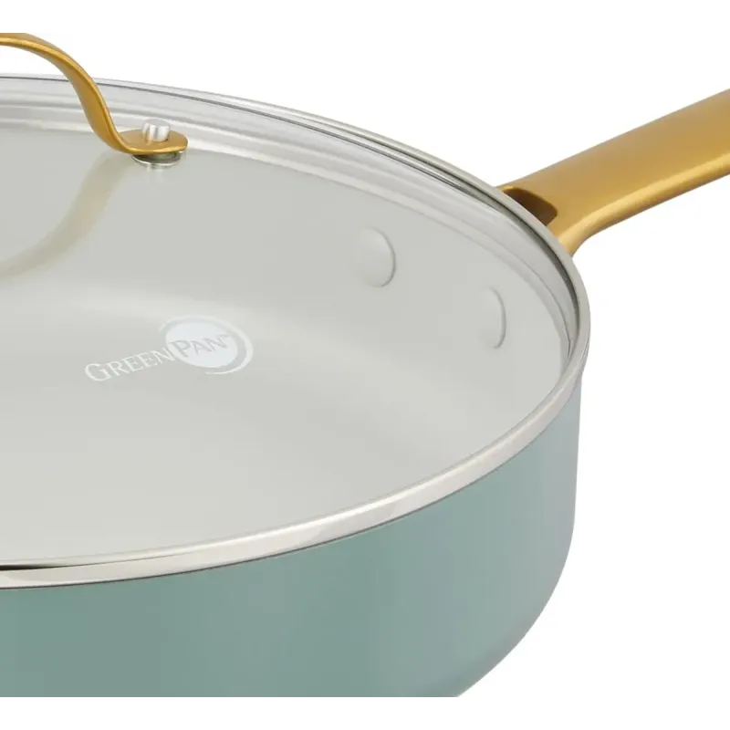 GreenPan Padova, 28 см (CC002827-001)