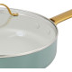 GreenPan Padova, 28 см (CC002827-001)
