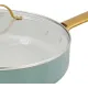 GreenPan Padova, 28 см (CC002827-001)