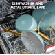 GreenPan Padova, 28 см (CC002827-001)