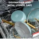 GreenPan Padova, 28 см (CC002827-001)