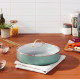 GreenPan Padova, 28 см (CC002827-001)