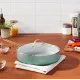 GreenPan Padova, 28 см (CC002827-001)