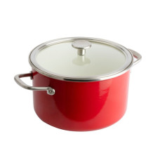 KitchenAid Steel Core (CC003270-001)