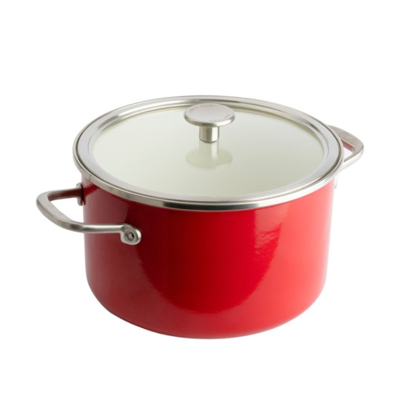KitchenAid Steel Core (CC003270-001)