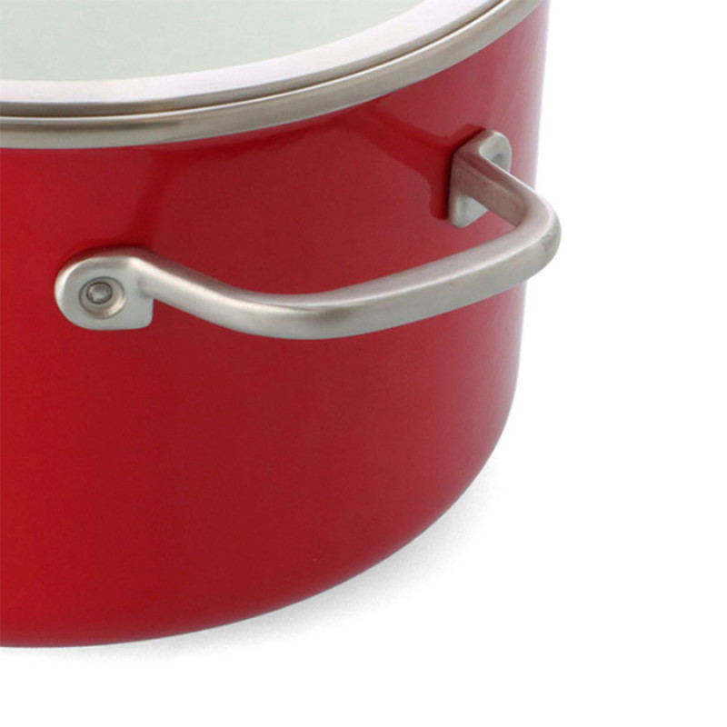 KitchenAid Steel Core (CC003270-001)