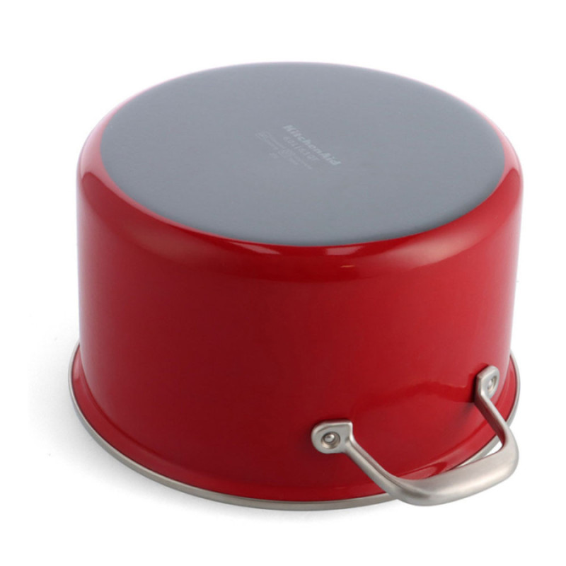 KitchenAid Steel Core (CC003270-001)