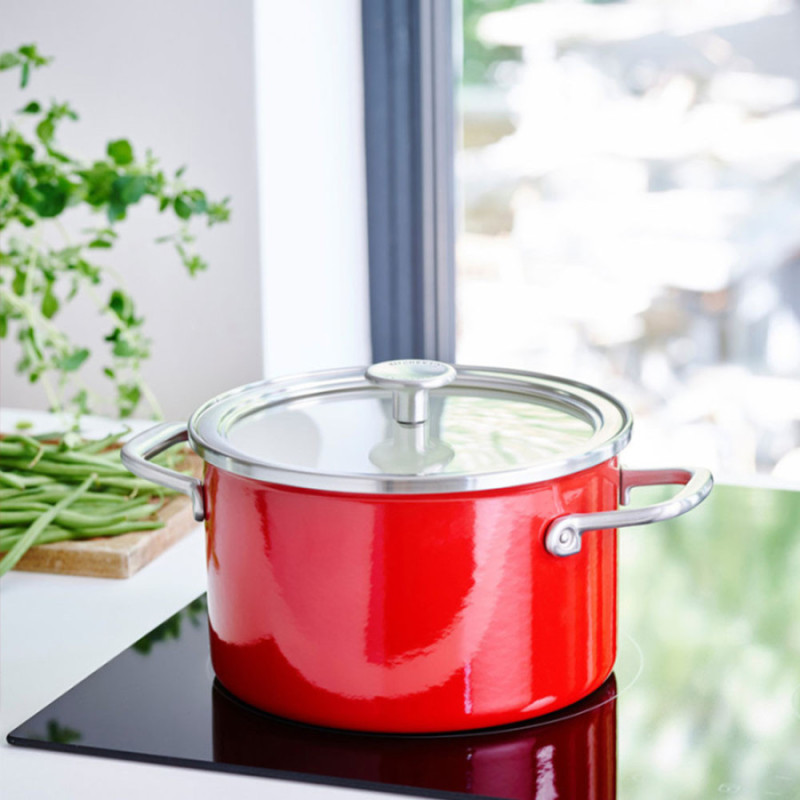 KitchenAid Steel Core (CC003270-001)