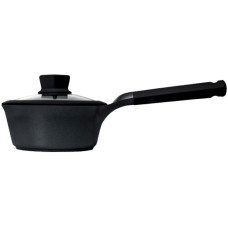 Xiaomi HuoHou (HU0071)