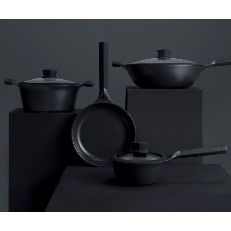 Xiaomi HuoHou (HU0071)