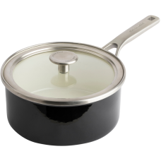 KitchenAid Steel Core (CC003288-001)