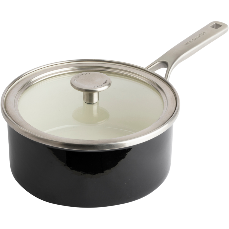 KitchenAid Steel Core (CC003288-001)