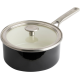 KitchenAid Steel Core (CC003288-001)
