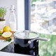 KitchenAid Steel Core (CC003288-001)