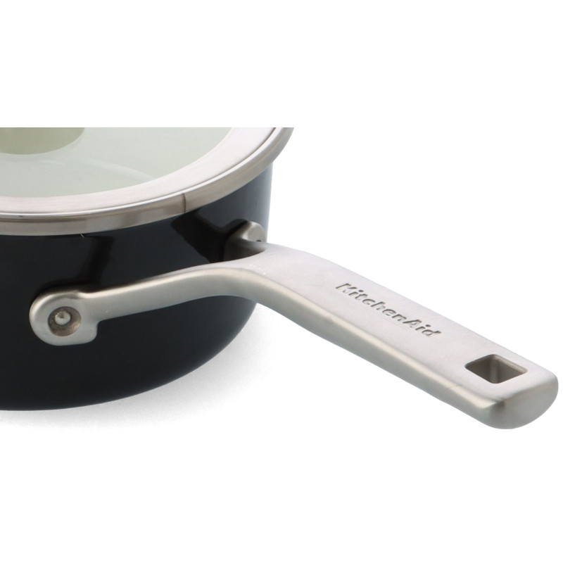 KitchenAid Steel Core (CC003288-001)