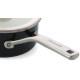 KitchenAid Steel Core (CC003288-001)