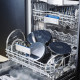 KitchenAid Steel Core (CC003288-001)
