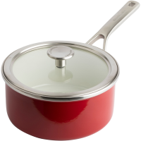 KitchenAid Steel Core (CC003287-001)
