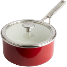 KitchenAid Steel Core (CC003287-001)