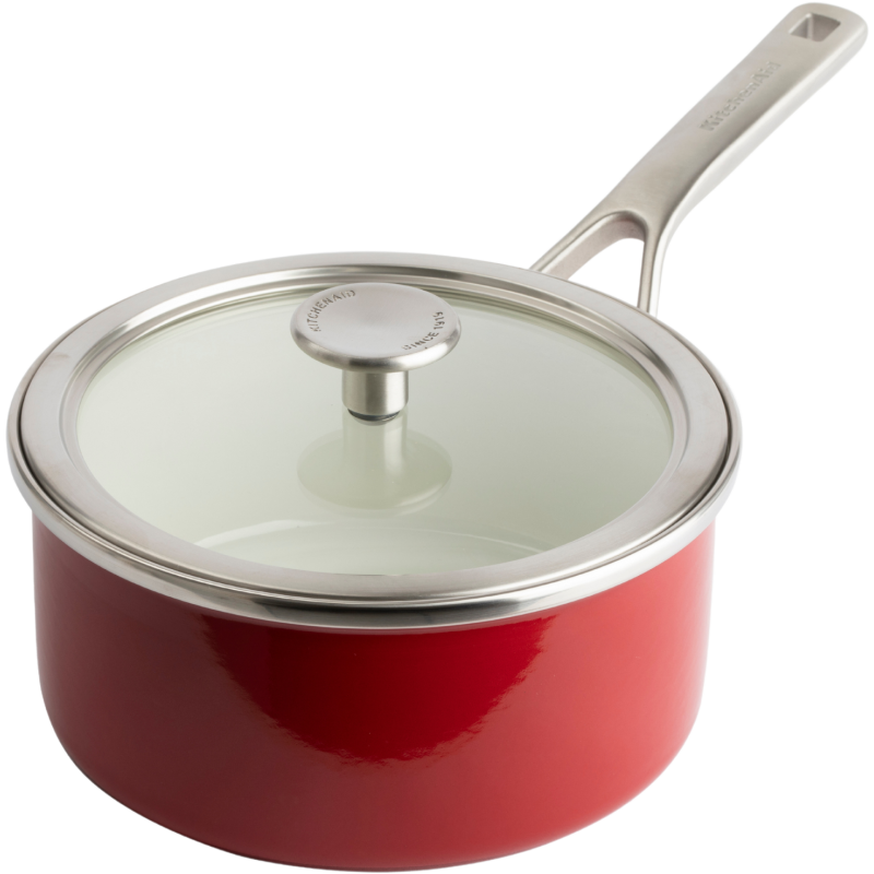 KitchenAid Steel Core (CC003287-001)