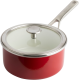 KitchenAid Steel Core (CC003287-001)