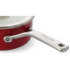 KitchenAid Steel Core (CC003287-001)