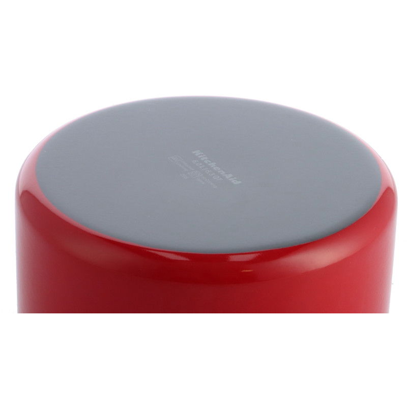KitchenAid Steel Core (CC003287-001)