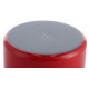 KitchenAid Steel Core (CC003287-001)