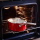 KitchenAid Steel Core (CC003287-001)