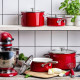 KitchenAid Steel Core (CC003287-001)