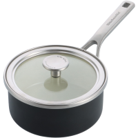KitchenAid Steel Core (CC005998-001)