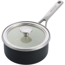 KitchenAid Steel Core (CC005998-001)