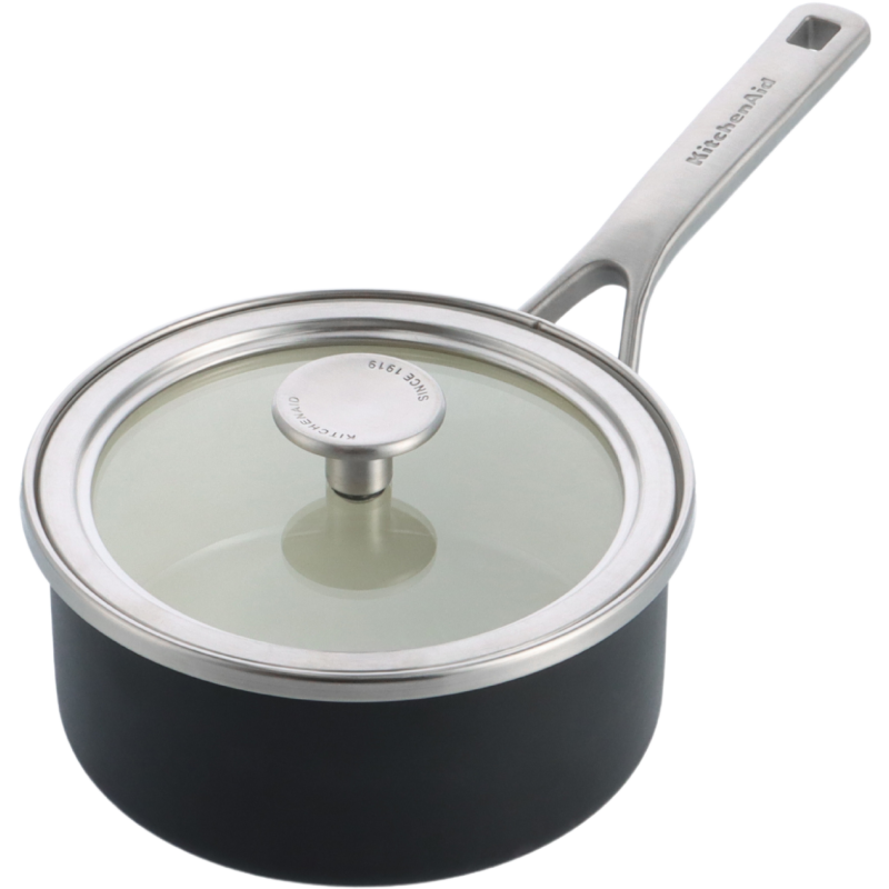 KitchenAid Steel Core (CC005998-001)