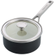 KitchenAid Steel Core (CC005998-001)