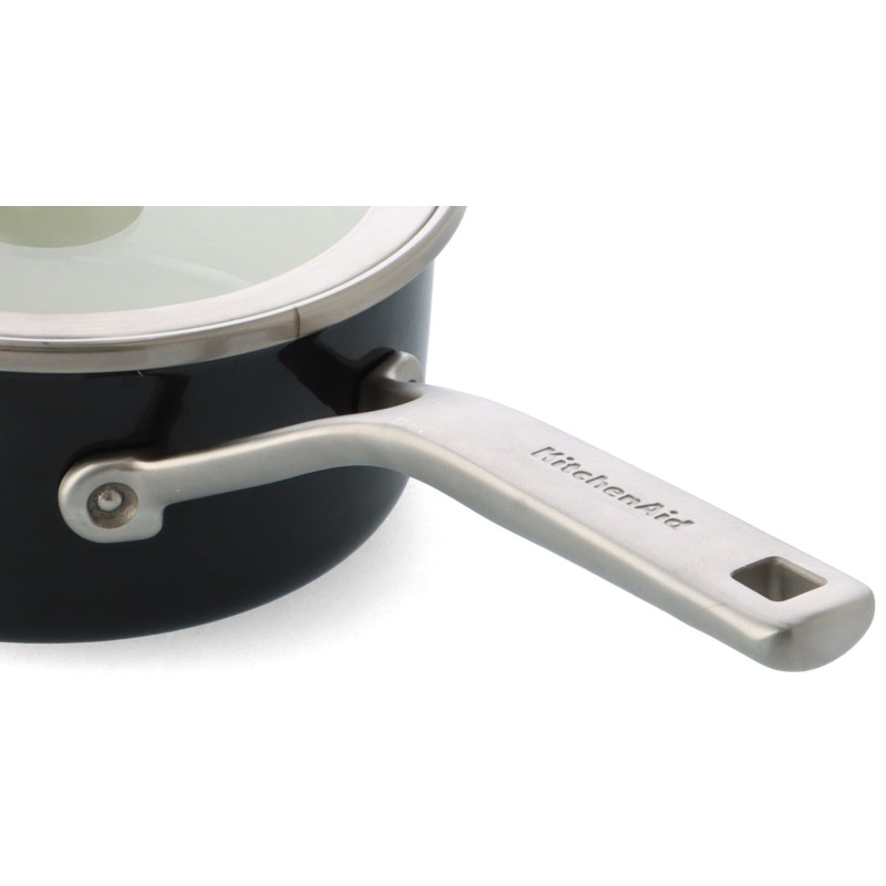 KitchenAid Steel Core (CC005998-001)