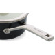 KitchenAid Steel Core (CC005998-001)