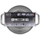 Resto Libra (92004)